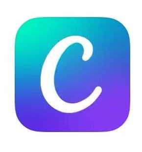 CANVA: