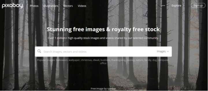 https://pixabay.com/