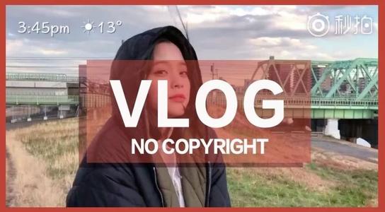 抖音Vlogger抖品牌的展望