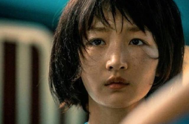 当电影解说“拥抱”抖音：抖音有推荐，恰饭有希望