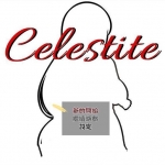 天青石：Celestite！精修汉化版+存档+CG包【PC+安卓】