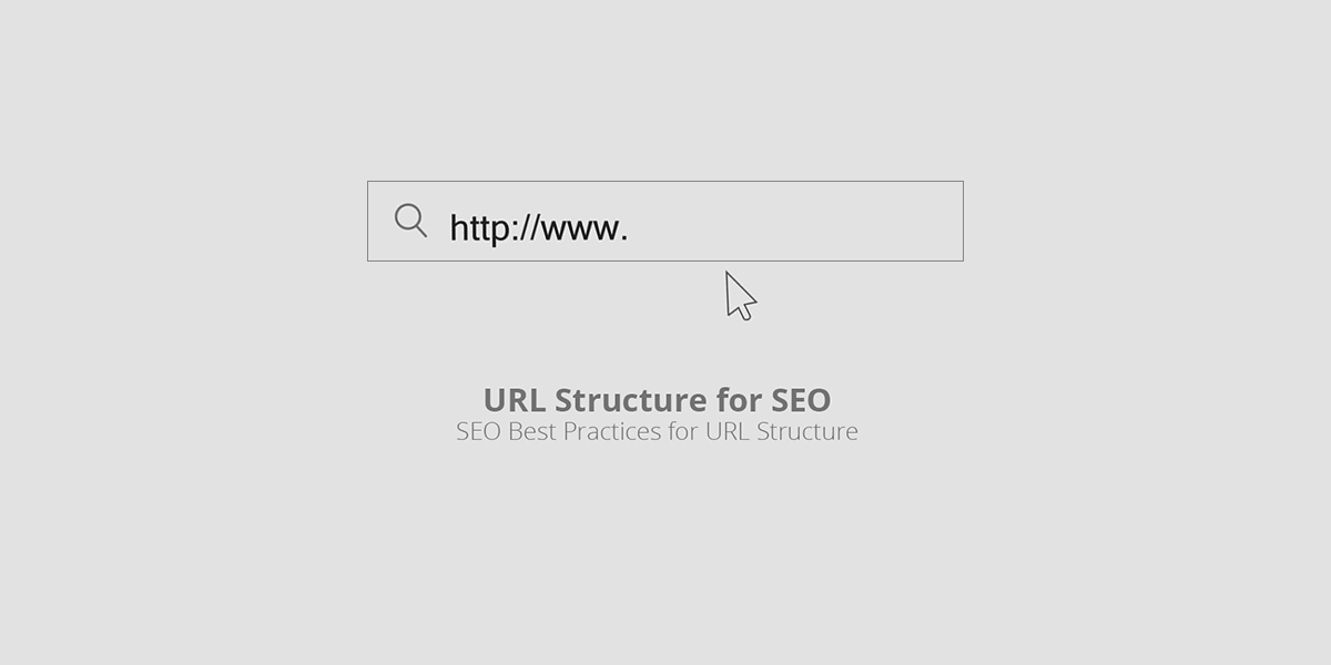 网站URL优化指南-创建SEO友好的URL