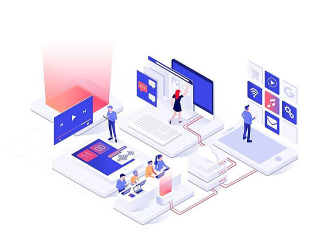 没有绝对安全的微信营销软件，微商新出路在何方？