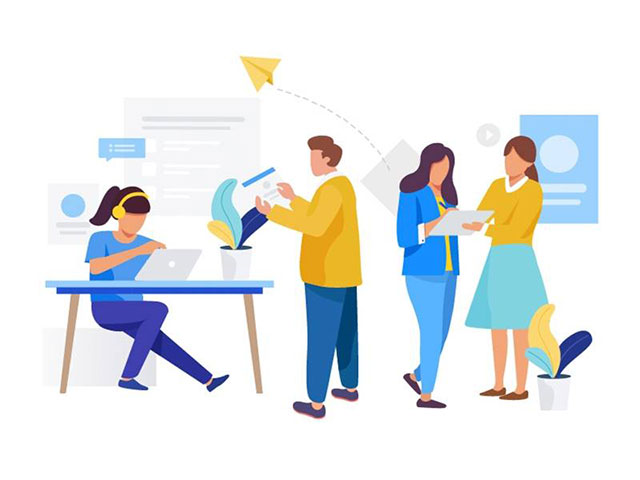 将信息存储在云端，或许是保护信息安全的最好解决方案