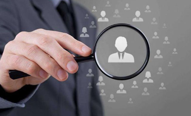 用户行为是怎么影响网站SEO排名机制的呢?