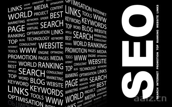 SEO优化：详细讲解网站营销方式以及竞价排名对比