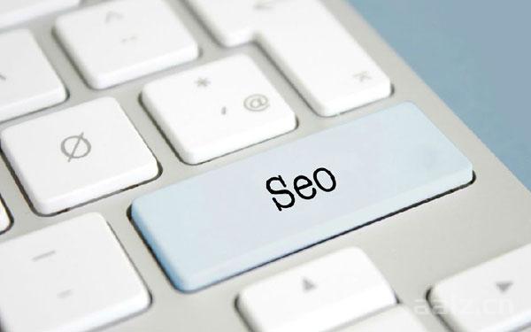 seo关键词排名之搜索引擎排名优化公司的选择注意事项