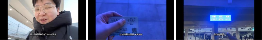 靠科普常识在抖音月涨粉200万，这个“打工仔”太野了……