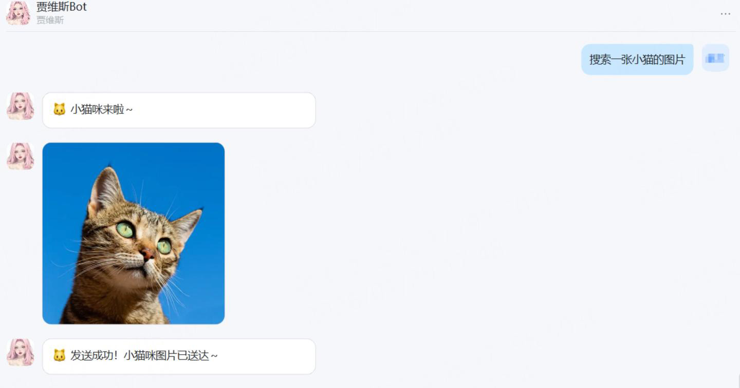 最出圈的案例来自猎豹移动 CEO 傅盛。他在滑雪受伤骨折卧床期间,花了 14 天把一个 OpenClaw Agent “养成”了一个 8 Agent 团队,实现了内容运营的全自动化