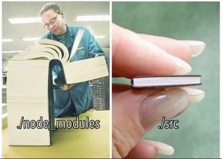 是什么毁了JavaScript?